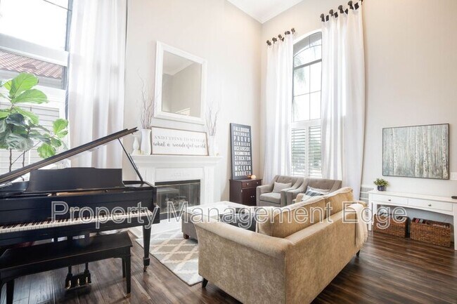 Building Photo - 23788 Sonata Dr