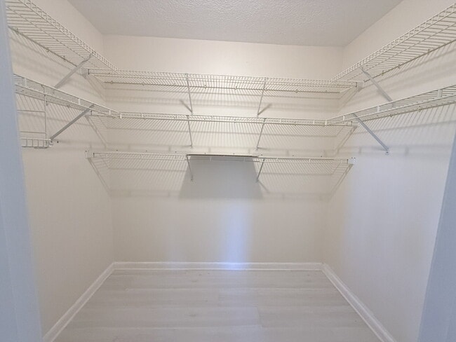 Building Photo - 2 Bedroom & 2Bathroom in Spring Lake