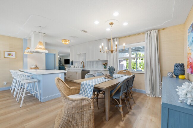 Building Photo - 2512 SW 5th St