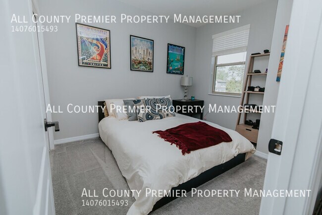 Building Photo - 2525 Egret Shores Dr