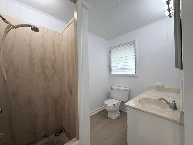 Building Photo - 3369 Paty Dr