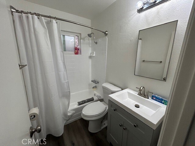 Building Photo - 37067 Bankside Dr