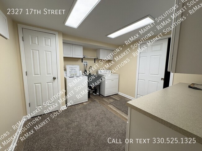 Building Photo - 2327 17th St