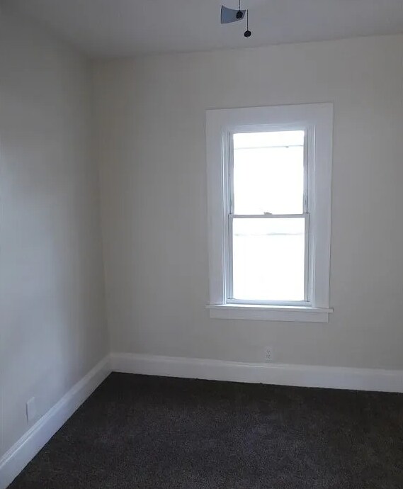 Building Photo - 1808 Buhrer Ave