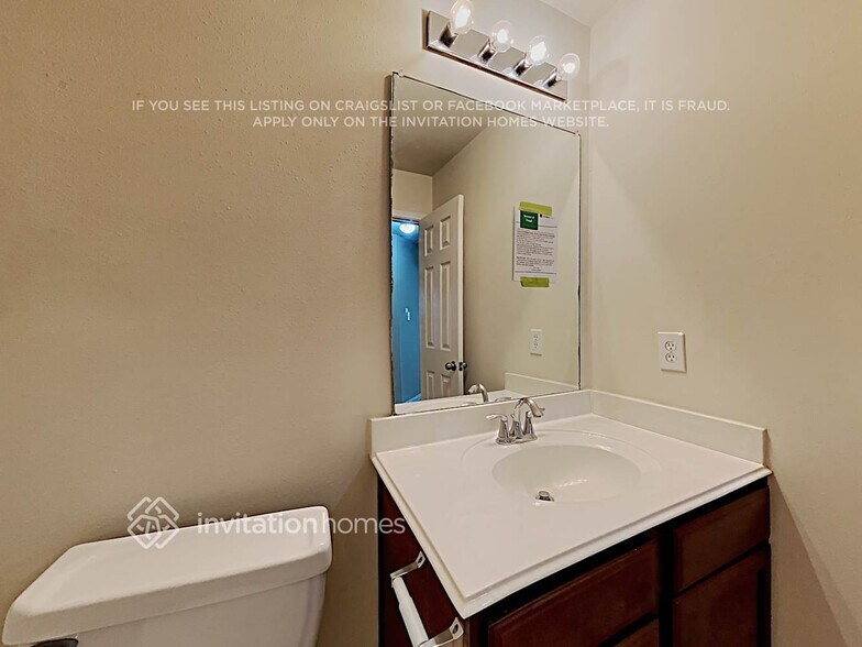 Building Photo - 17002 Atascocita Bend Dr