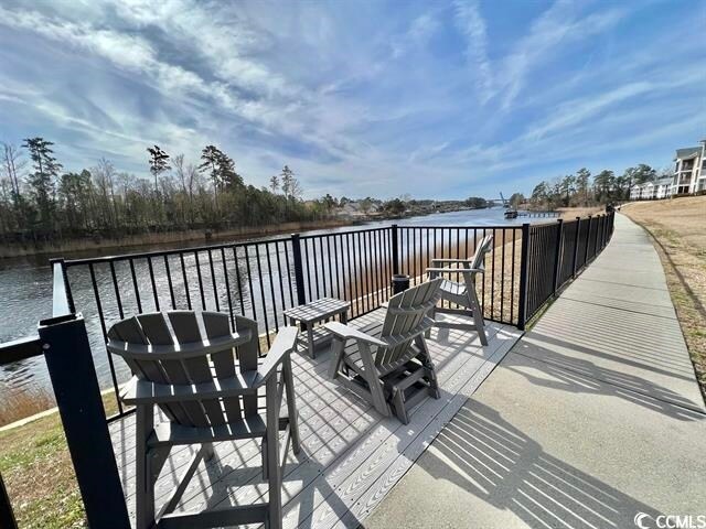 Building Photo - 617 Waterway Village Blvd