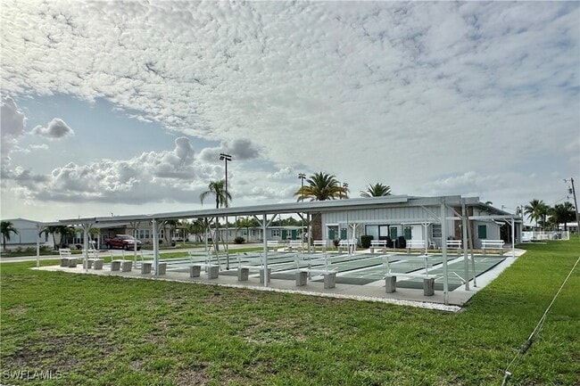 Building Photo - 3165 Bunny Run Dr