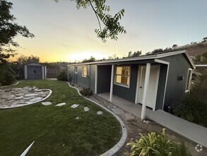 Building Photo - 2-722 Anacapa Dr