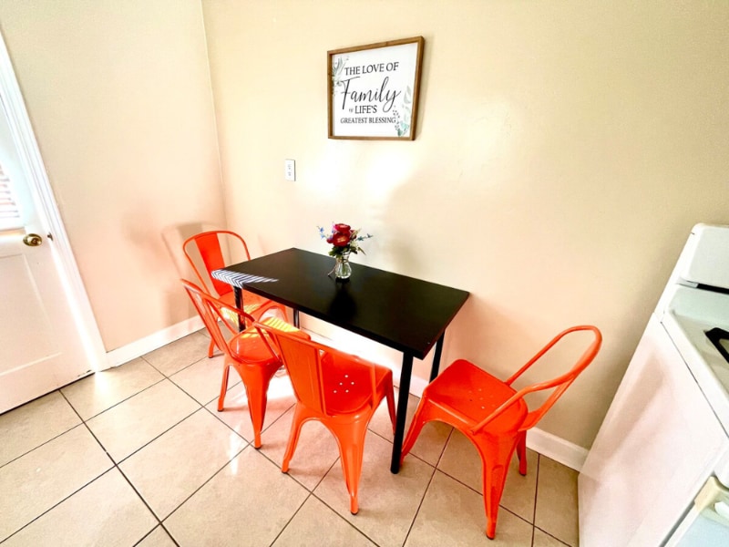 Building Photo - 4118 Gamma St