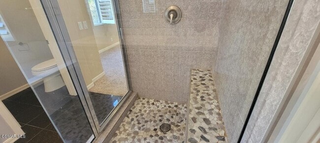Building Photo - 2669 Dorado Ct