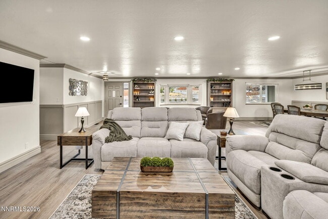 Building Photo - 13745 Kewanna Trail