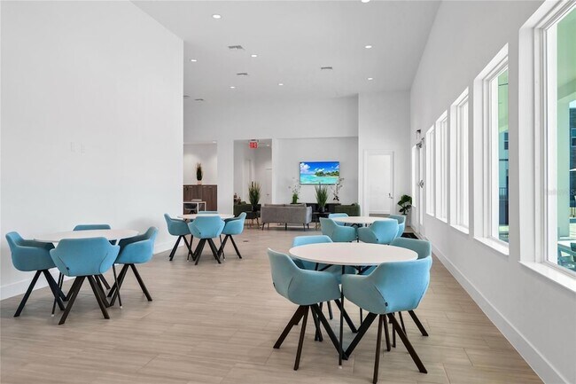 Building Photo - 637 Trikomo Drive