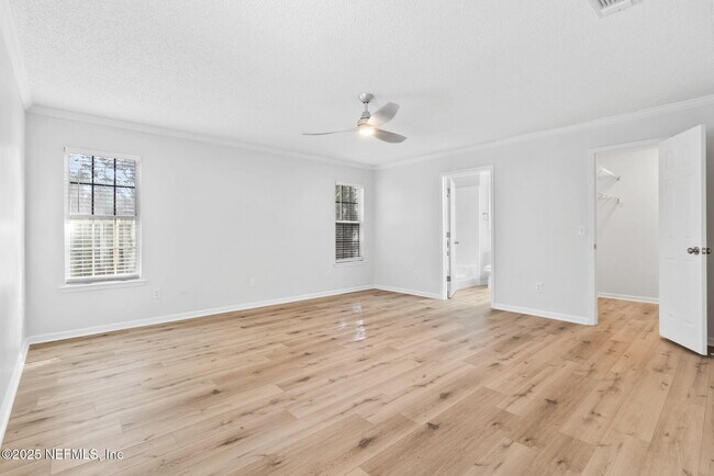 Building Photo - 1778 Providence Hollow Ln