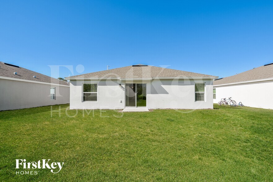 Building Photo - 208 Southern Breeze Lp