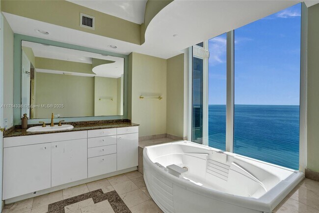 Building Photo - 19111 Collins Ave