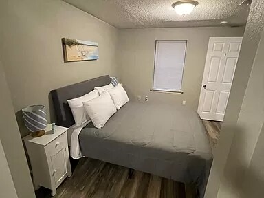 Building Photo - 313 Texas Ave