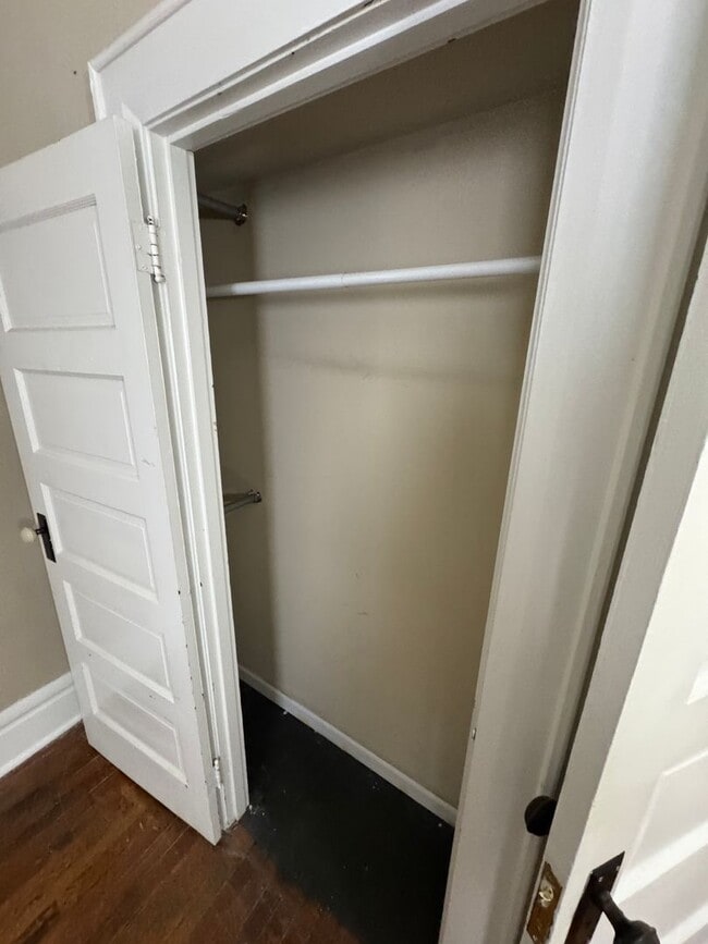 Building Photo - 3 Bedroom- OSU Campus