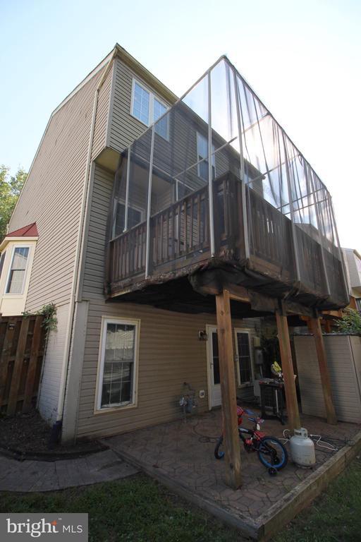 Building Photo - 2562 Sylvan Moor Ln