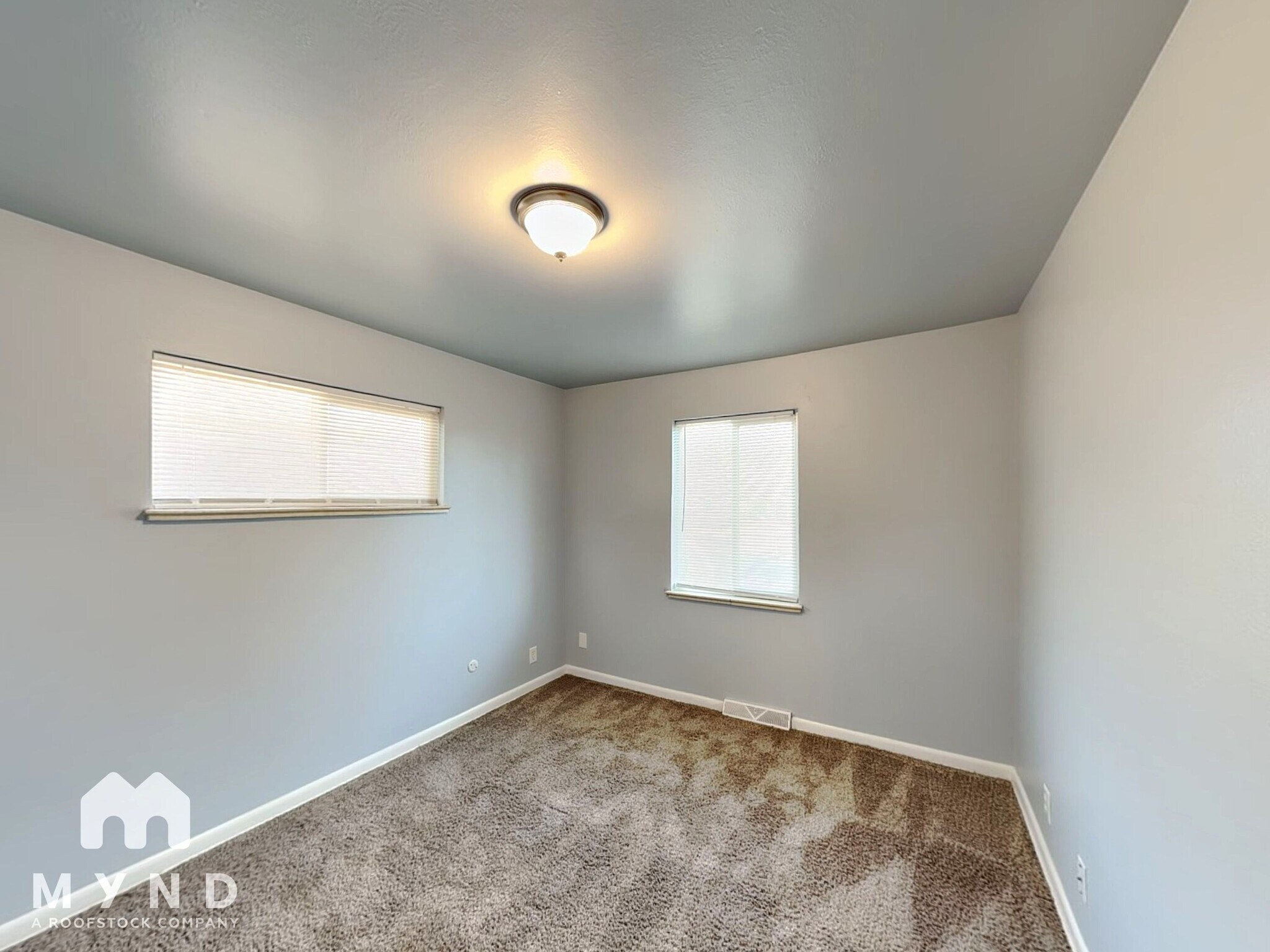 Building Photo - 1325 S Ingalls St