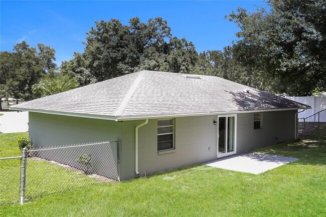 Building Photo - 5525 Southgrove Ct