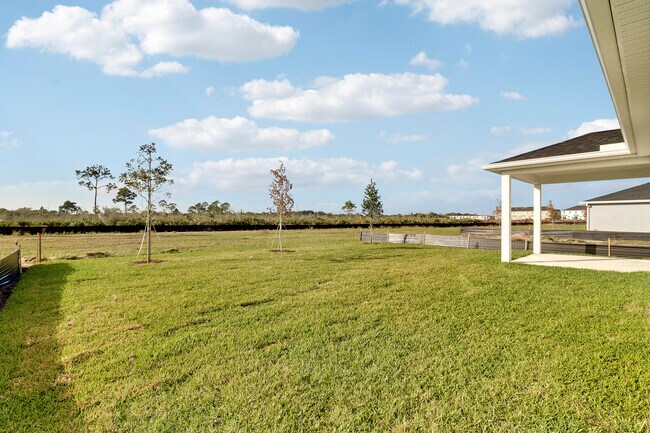 Building Photo - 15404 SW American St