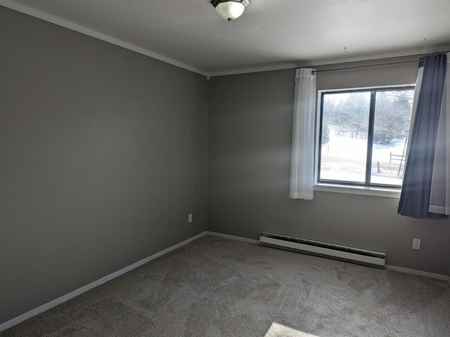 Building Photo - 841 N Gammon Rd