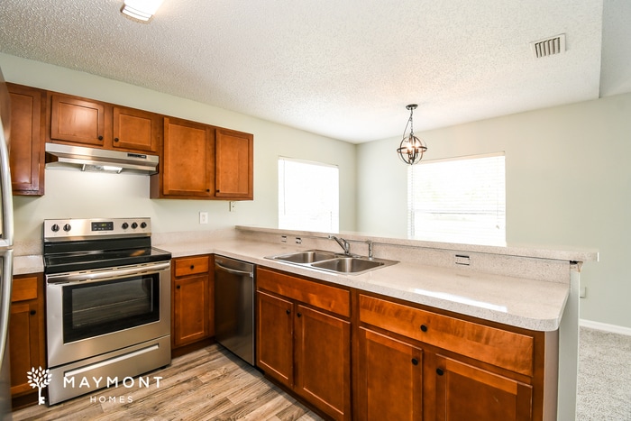 Building Photo - 289 W Jayce Wy