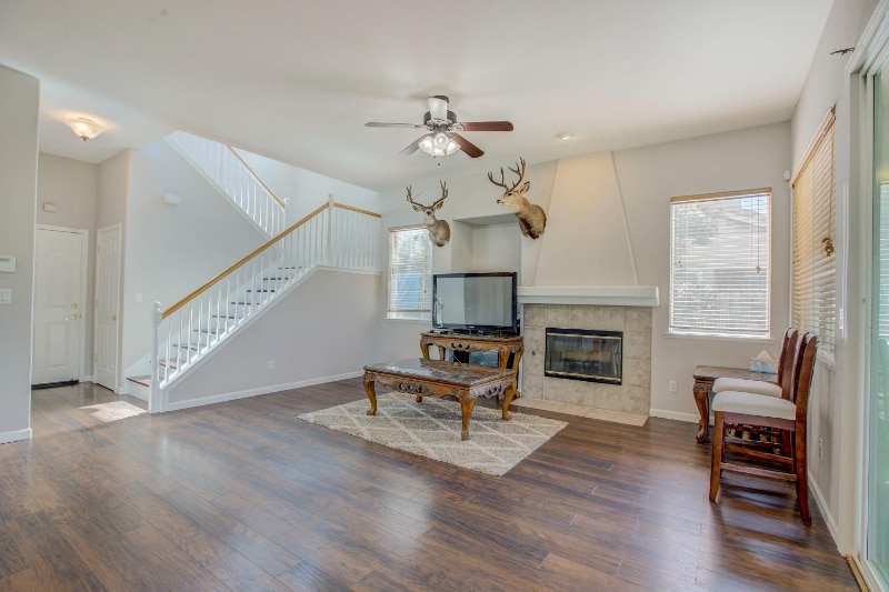 Building Photo - 7820 Tigerwoods Dr