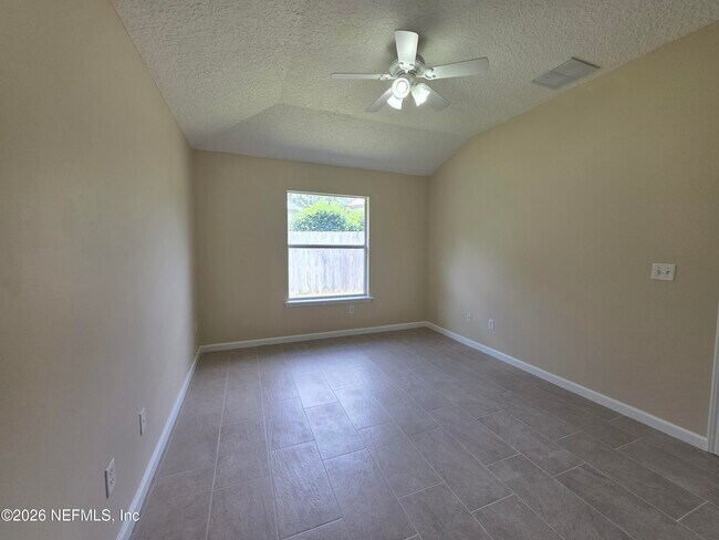 Building Photo - 739 Wakemont Dr