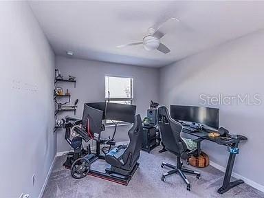 Building Photo - 260 Evertree Loop
