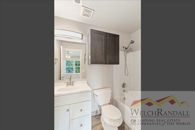Building Photo - Your Clinton Haven – Modern, Spacious, and...