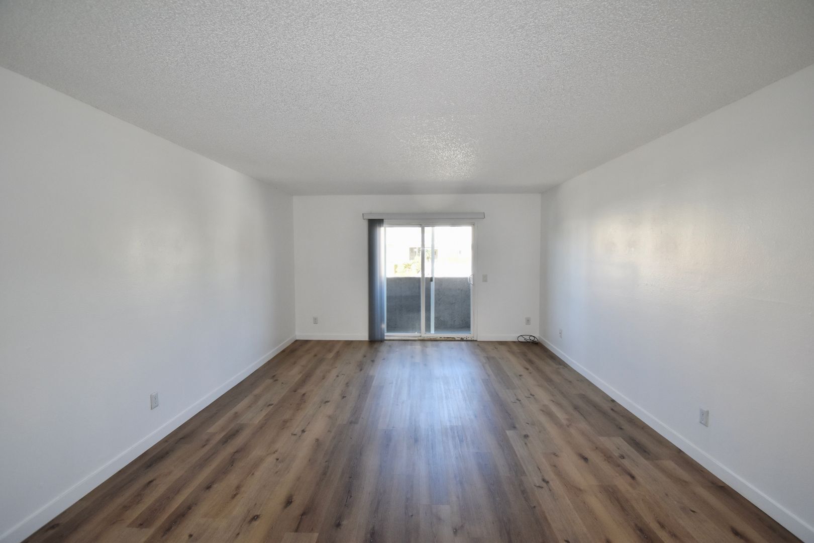 Building Photo - 13800 Sherman Way