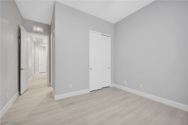 Building Photo - 265 Agnew St