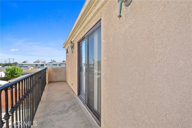 Building Photo - 4438 W 165th St