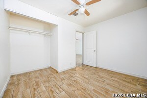 Building Photo - 14110 Clover Hill