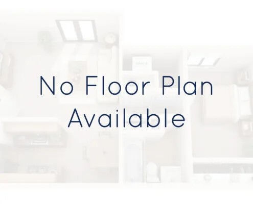 Floorplan - Northwood on the Trail