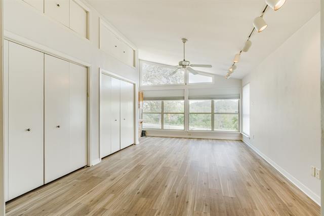 Building Photo - 1822 Silverside Dr