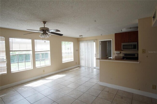Building Photo - 11544 Westwood Blvd
