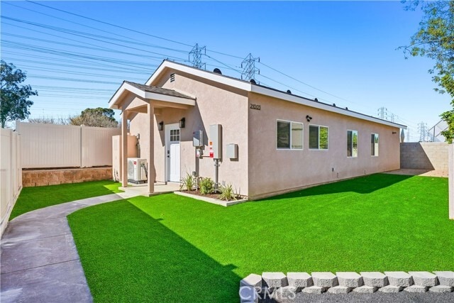 Building Photo - 21003 Longworth Ave