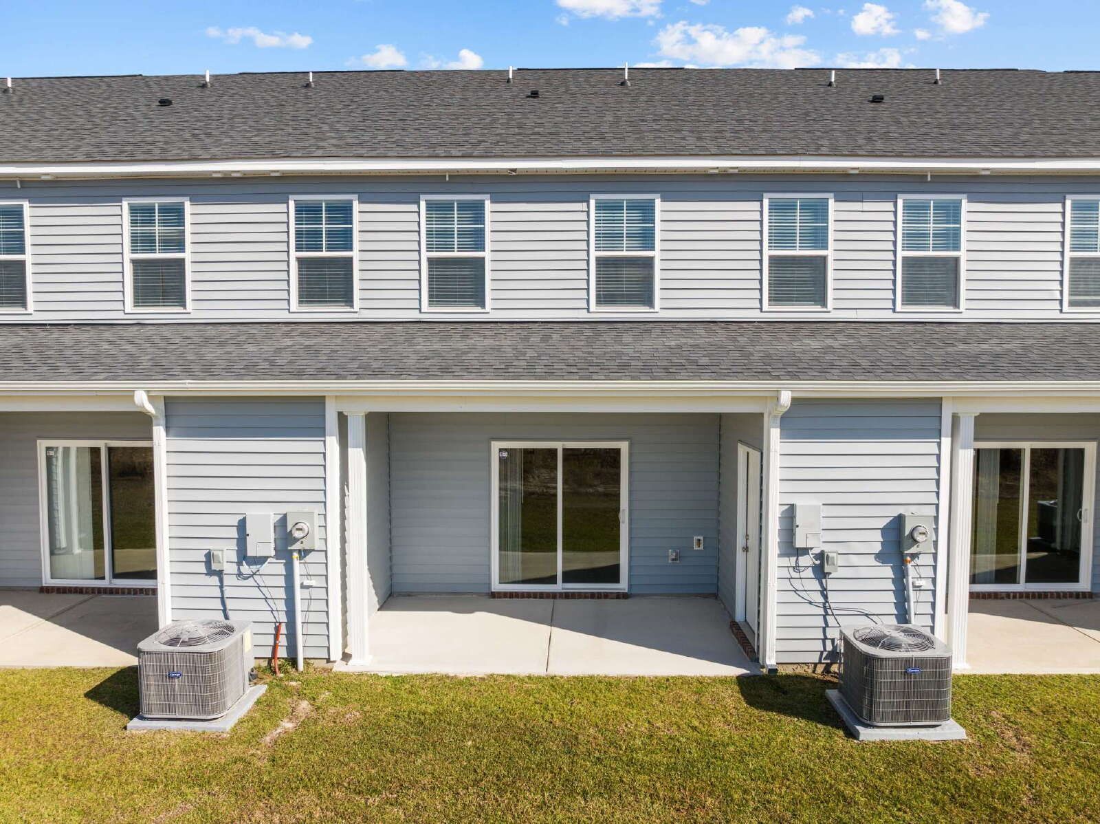 Building Photo - 2646 Virginia Mae Ln