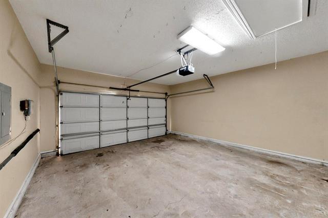 Building Photo - 2337 Vetchling Cir