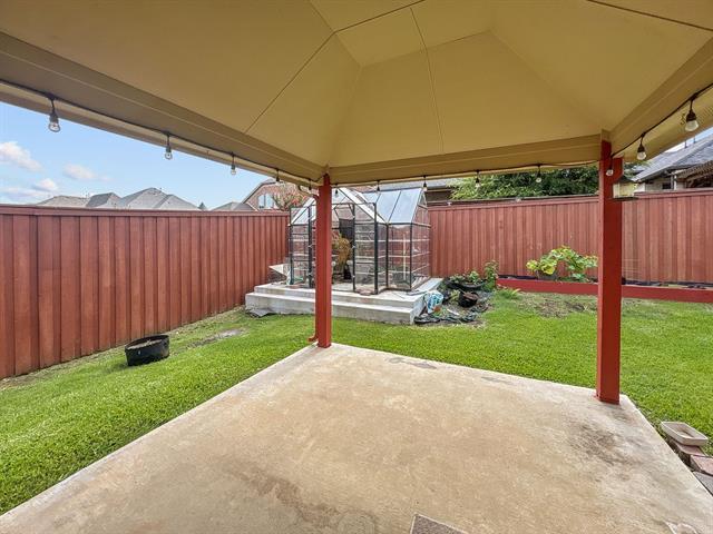 Building Photo - 3205 Ridgeway Dr