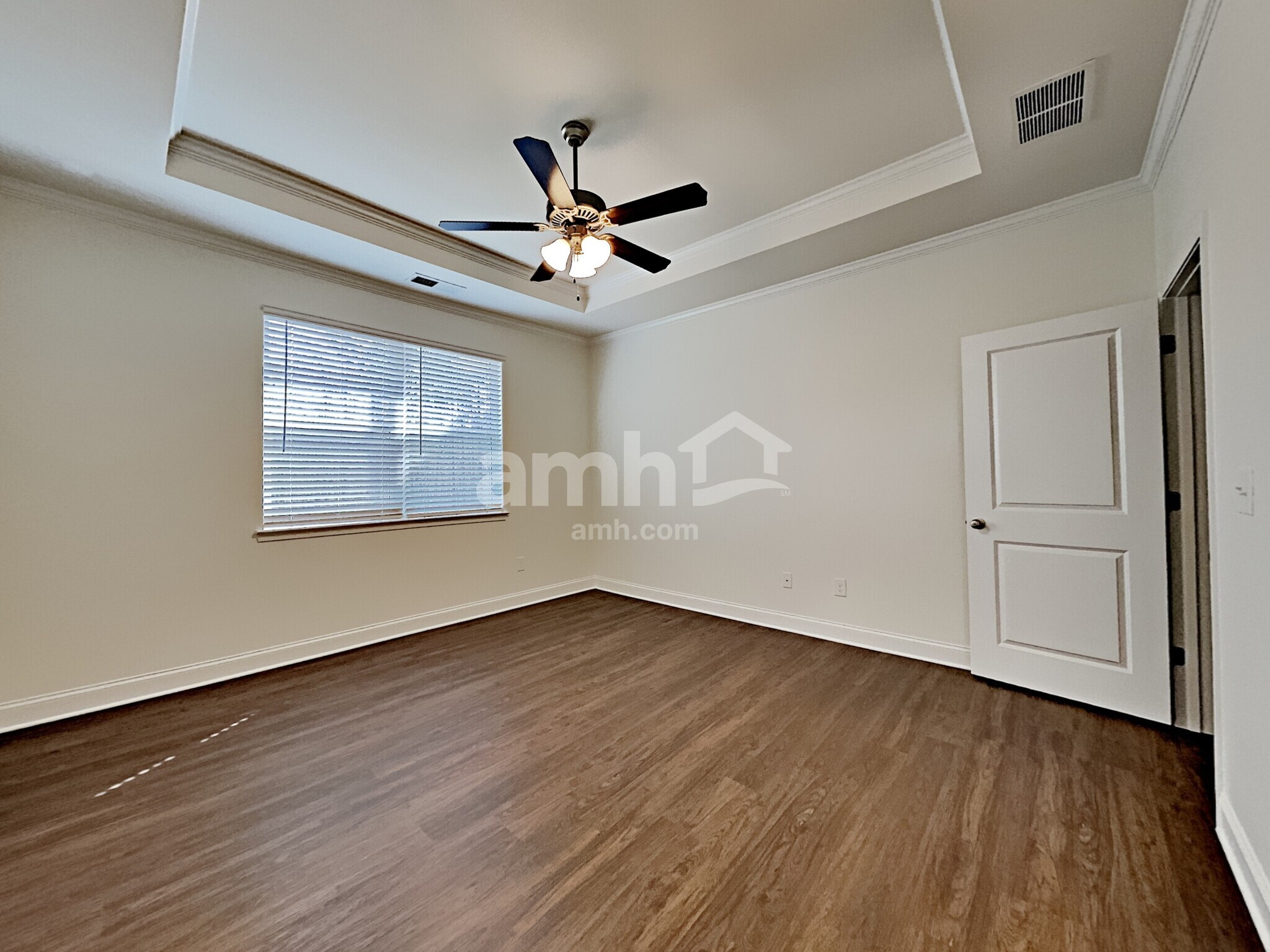 Building Photo - 2447 Napa Valley Dr