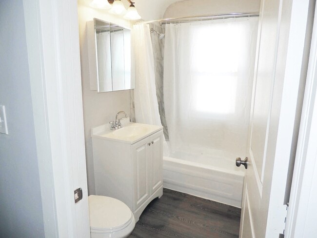 Building Photo - 3669 Hildana Rd