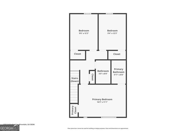 Building Photo - 1351 Hollenbeck Ln