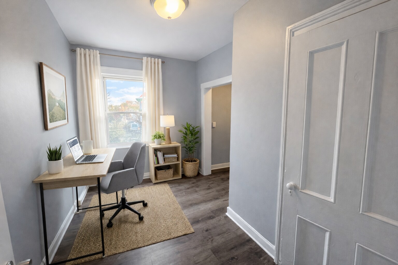 Building Photo - 23 Rector Pl