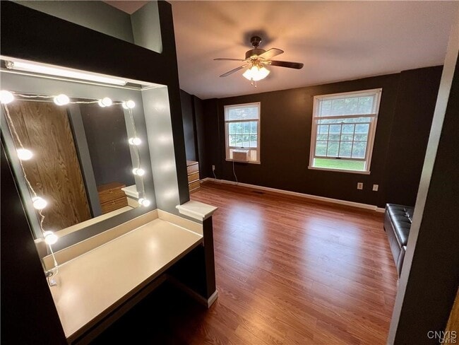 Building Photo - 4431 Heritage Dr