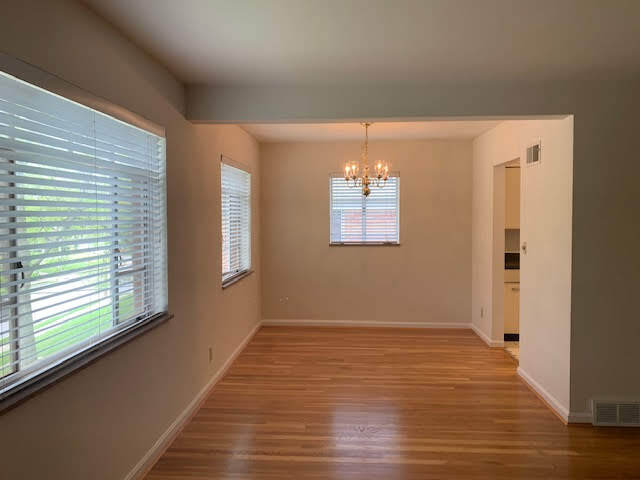 Building Photo - 3434 Linwood Ave