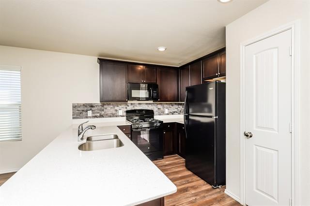 Building Photo - 4340 Johnstown Ln.