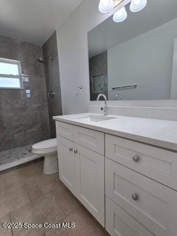 Building Photo - 417 Audubon Dr